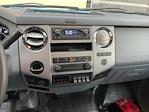 New 2026 Ford F-650 Base Regular Cab Flatbed Truck for sale #I9390 - photo 17