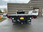 New 2026 Ford F-650 Base Regular Cab Flatbed Truck for sale #I9390 - photo 6