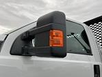 New 2026 Ford F-650 Base Regular Cab Flatbed Truck for sale #I9390 - photo 9