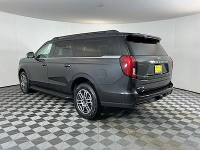 2025 Ford Expedition MAX 4WD SUV for sale #I9391 - photo 2