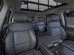 2025 Ford Expedition MAX 4WD SUV for sale #I9391 - photo 10