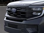 2025 Ford Expedition MAX 4WD SUV for sale #I9391 - photo 17