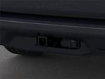 2025 Ford Expedition MAX 4WD SUV for sale #I9391 - photo 23