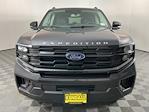 2025 Ford Expedition MAX 4WD SUV for sale #I9391 - photo 3