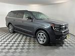 2025 Ford Expedition MAX 4WD SUV for sale #I9391 - photo 4