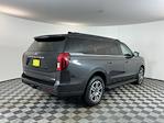2025 Ford Expedition MAX 4WD SUV for sale #I9391 - photo 5