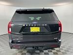 2025 Ford Expedition MAX 4WD SUV for sale #I9391 - photo 6