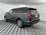 2025 Ford Expedition MAX 4WD SUV for sale #I9391 - photo 2