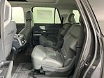 2025 Ford Expedition MAX 4WD SUV for sale #I9391 - photo 29
