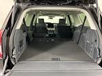 2025 Ford Expedition MAX 4WD SUV for sale #I9391 - photo 33