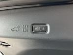 2025 Ford Expedition MAX 4WD SUV for sale #I9391 - photo 34