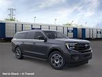 2025 Ford Expedition MAX 4WD SUV for sale #I9391 - photo 7