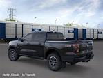 2025 Ford Ranger SuperCrew Cab 4WD Pickup for sale #I9392 - photo 4