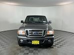 2011 Ford Ranger Super Cab 4WD Pickup for sale #I9392A - photo 2