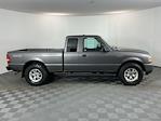 2011 Ford Ranger Super Cab 4WD Pickup for sale #I9392A - photo 4