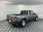 2011 Ford Ranger Super Cab 4WD Pickup for sale #I9392A - photo 5
