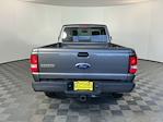 2011 Ford Ranger Super Cab 4WD Pickup for sale #I9392A - photo 6