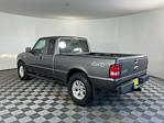 2011 Ford Ranger Super Cab 4WD Pickup for sale #I9392A - photo 7