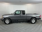 2011 Ford Ranger Super Cab 4WD Pickup for sale #I9392A - photo 8
