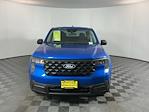 New 2025 Ford Maverick XL SuperCrew Cab AWD Pickup for sale #I9393 - photo 3