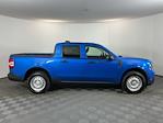 New 2025 Ford Maverick XL SuperCrew Cab AWD Pickup for sale #I9393 - photo 5
