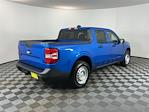 New 2025 Ford Maverick XL SuperCrew Cab AWD Pickup for sale #I9393 - photo 6
