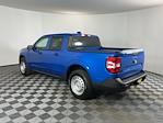 New 2025 Ford Maverick XL SuperCrew Cab AWD Pickup for sale #I9393 - photo 2