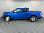 New 2025 Ford Maverick XL SuperCrew Cab AWD Pickup for sale #I9393 - photo 8