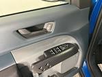 New 2025 Ford Maverick XL SuperCrew Cab AWD Pickup for sale #I9393 - photo 14