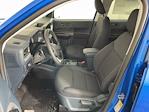 New 2025 Ford Maverick XL SuperCrew Cab AWD Pickup for sale #I9393 - photo 15