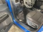 New 2025 Ford Maverick XL SuperCrew Cab AWD Pickup for sale #I9393 - photo 16