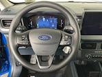 New 2025 Ford Maverick XL SuperCrew Cab AWD Pickup for sale #I9393 - photo 17