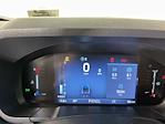 New 2025 Ford Maverick XL SuperCrew Cab AWD Pickup for sale #I9393 - photo 18