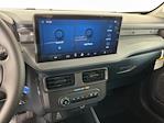 New 2025 Ford Maverick XL SuperCrew Cab AWD Pickup for sale #I9393 - photo 19