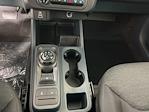 New 2025 Ford Maverick XL SuperCrew Cab AWD Pickup for sale #I9393 - photo 20