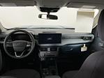 New 2025 Ford Maverick XL SuperCrew Cab AWD Pickup for sale #I9393 - photo 23