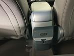 New 2025 Ford Maverick XL SuperCrew Cab AWD Pickup for sale #I9393 - photo 24