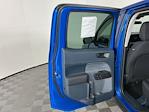 New 2025 Ford Maverick XL SuperCrew Cab AWD Pickup for sale #I9393 - photo 25
