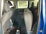New 2025 Ford Maverick XL SuperCrew Cab AWD Pickup for sale #I9393 - photo 27