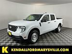New 2025 Ford Maverick XL SuperCrew Cab Pickup for sale #I9394 - photo 1