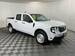 New 2025 Ford Maverick XL SuperCrew Cab Pickup for sale #I9394 - photo 4