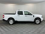 New 2025 Ford Maverick XL SuperCrew Cab Pickup for sale #I9394 - photo 5
