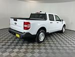 New 2025 Ford Maverick XL SuperCrew Cab Pickup for sale #I9394 - photo 6
