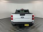New 2025 Ford Maverick XL SuperCrew Cab Pickup for sale #I9394 - photo 7