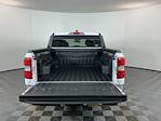 New 2025 Ford Maverick XL SuperCrew Cab Pickup for sale #I9394 - photo 8
