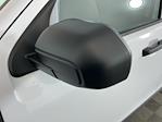 New 2025 Ford Maverick XL SuperCrew Cab Pickup for sale #I9394 - photo 10
