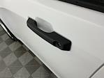 New 2025 Ford Maverick XL SuperCrew Cab Pickup for sale #I9394 - photo 11