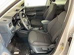 New 2025 Ford Maverick XL SuperCrew Cab Pickup for sale #I9394 - photo 14