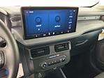 New 2025 Ford Maverick XL SuperCrew Cab Pickup for sale #I9394 - photo 18