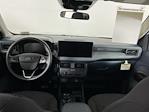 New 2025 Ford Maverick XL SuperCrew Cab Pickup for sale #I9394 - photo 22